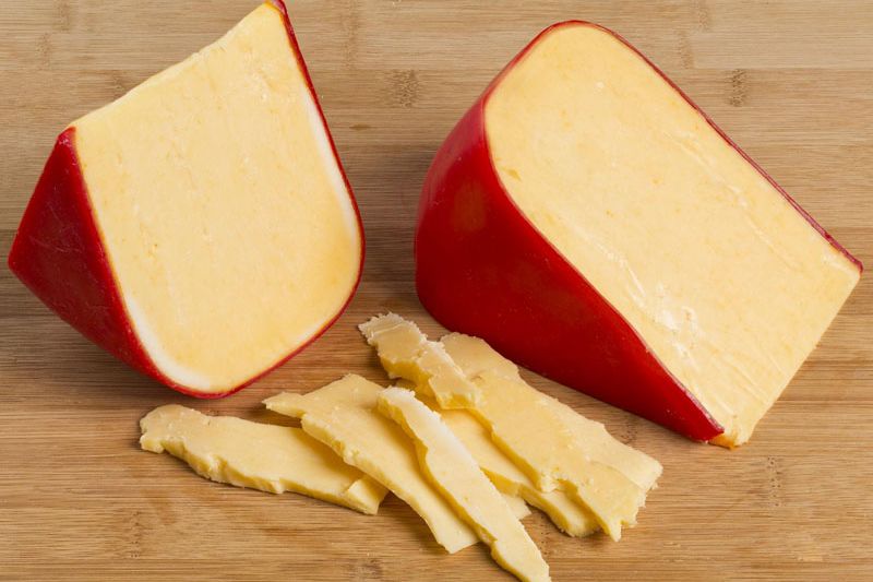 Gouda